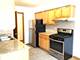 6312 N Paulina Unit 3A, Chicago, IL 60660