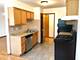 6312 N Paulina Unit 3A, Chicago, IL 60660