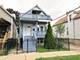 1840 N Drake, Chicago, IL 60647