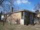 14520 S Wentworth, Riverdale, IL 60827