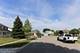 2509 Lawn, Schaumburg, IL 60193