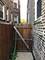 4339 W West End, Chicago, IL 60624