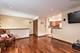 7839 W Sunset, Elmwood Park, IL 60707