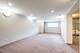 7839 W Sunset, Elmwood Park, IL 60707