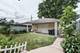 7839 W Sunset, Elmwood Park, IL 60707