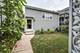 7839 W Sunset, Elmwood Park, IL 60707