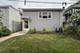 7839 W Sunset, Elmwood Park, IL 60707