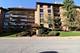 1621 Mission Hills Unit 109, Northbrook, IL 60062