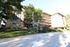 1621 Mission Hills Unit 109, Northbrook, IL 60062