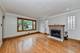 412 Gierz, Downers Grove, IL 60515