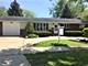 291 W Kathleen, Des Plaines, IL 60016