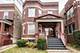 2253 W Addison, Chicago, IL 60618