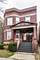 2253 W Addison, Chicago, IL 60618