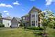 335 Sutton, Sugar Grove, IL 60554