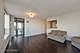 400 N LaSalle Unit 2102, Chicago, IL 60654