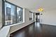 400 N LaSalle Unit 2102, Chicago, IL 60654