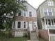 5708 S Elizabeth, Chicago, IL 60636