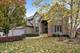 14113 S 86th, Orland Park, IL 60462