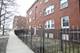 11133 S Vernon, Chicago, IL 60628