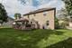 2260 River Woods, Naperville, IL 60565