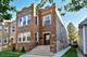 5247 W Warwick, Chicago, IL 60641