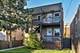 5247 W Warwick, Chicago, IL 60641