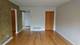 1140 W North Shore Unit 3W, Chicago, IL 60626