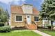 6905 Church, Morton Grove, IL 60053