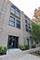 5235 N Ravenswood Unit 6, Chicago, IL 60640