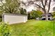 730 S Washington, Park Ridge, IL 60068