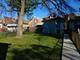 7740 S Loomis, Chicago, IL 60620