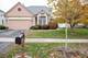 456 Columbine, Bolingbrook, IL 60440