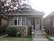 8124 S Winchester, Chicago, IL 60620