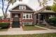 2813 Harvey, Berwyn, IL 60402