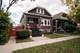 2813 Harvey, Berwyn, IL 60402