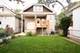 2813 Harvey, Berwyn, IL 60402