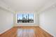 180 E Pearson Unit 4706, Chicago, IL 60611