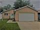 1709 Circle, Waukegan, IL 60085