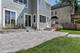 1066 Spruce, Winnetka, IL 60093