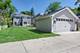 1066 Spruce, Winnetka, IL 60093