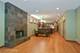 2623 W Logan Unit 1E, Chicago, IL 60647