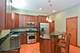 2623 W Logan Unit 1E, Chicago, IL 60647