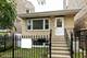 5307 N Ashland, Chicago, IL 60640