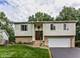 156 Thackeray, Bolingbrook, IL 60440