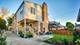 5032 N Sayre, Chicago, IL 60656