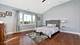 5032 N Sayre, Chicago, IL 60656