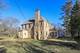 410 Washington, Lake Forest, IL 60045