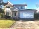 130 Willow, Wheeling, IL 60090