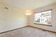 6105 Newbury, Gurnee, IL 60031