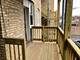 2107 N Pulaski Unit 2N, Chicago, IL 60639